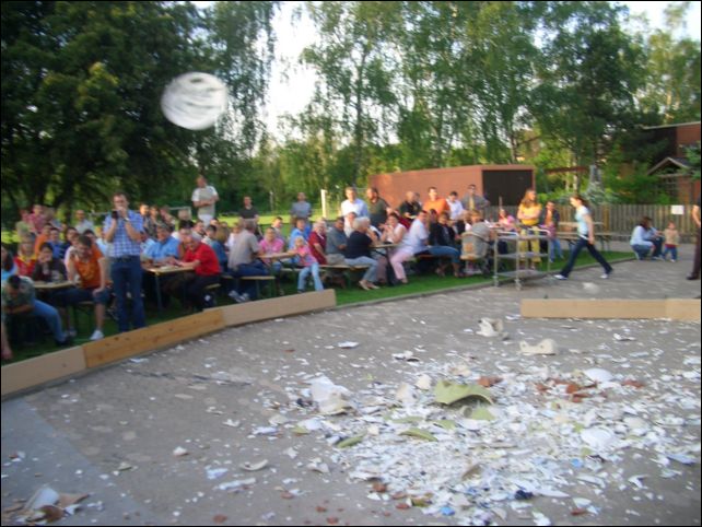 kathrin_und_roland 892